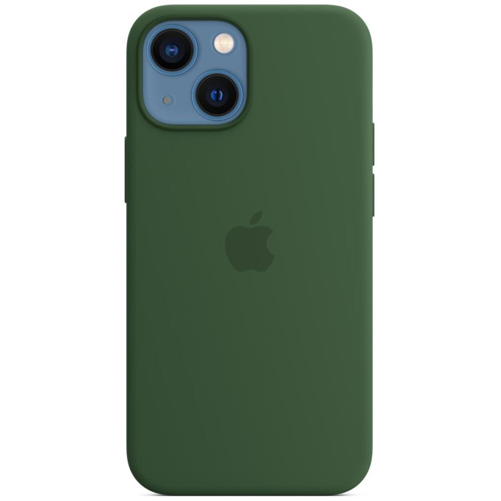 Apple-silikonovy-kryt-s-MagSafe-na-iPhone-13-mini-jetelove-zeleny