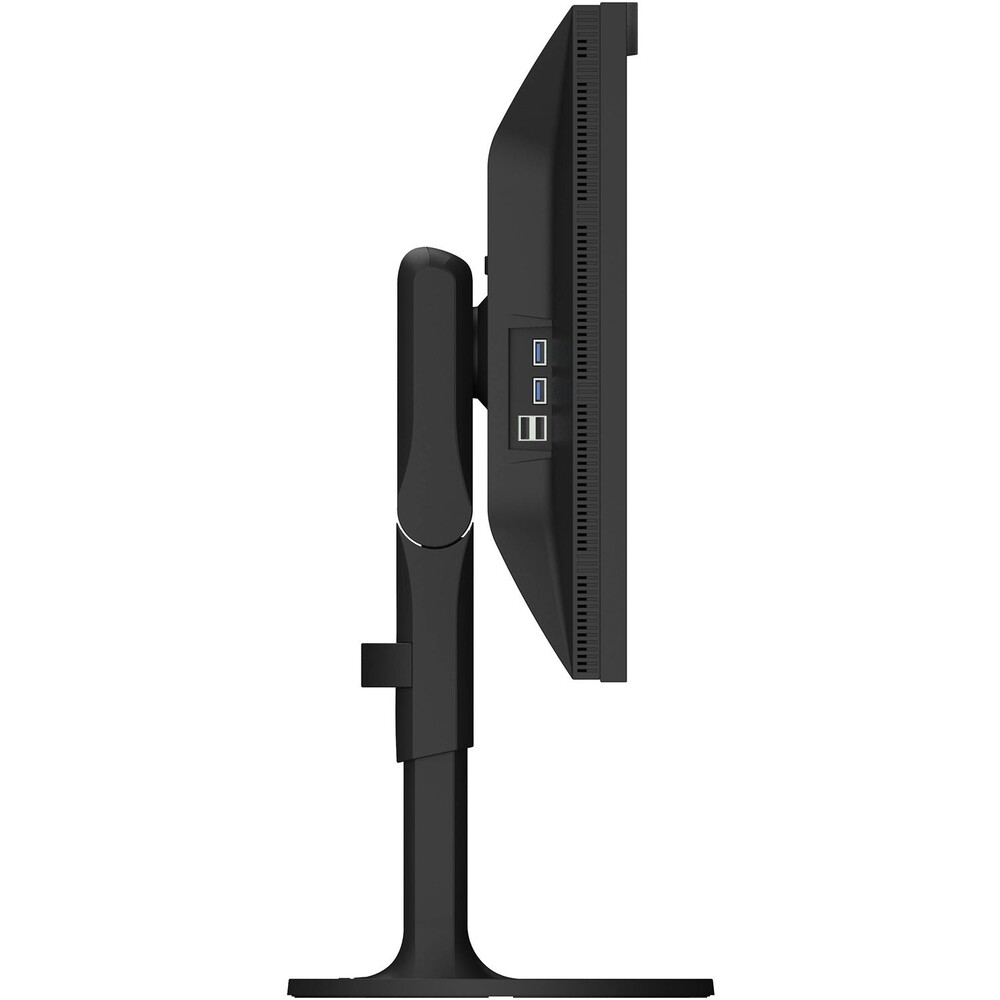 EIZO-CG2700S-monitor-27-