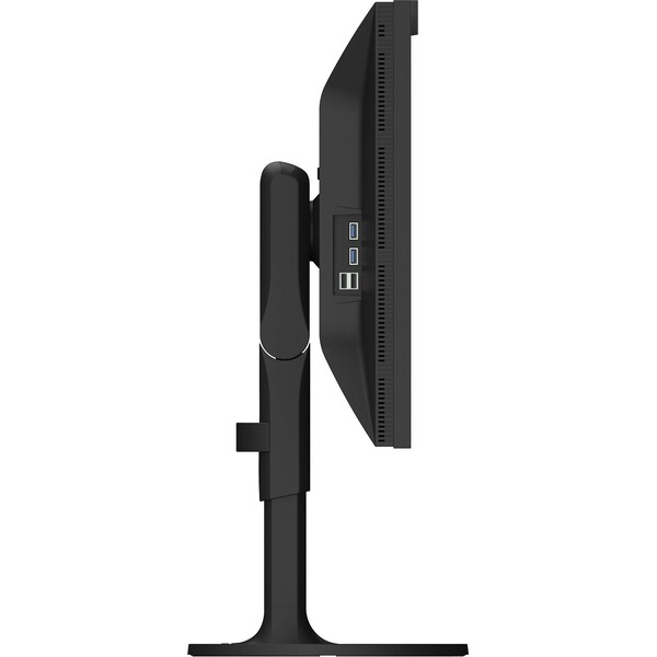 EIZO-CG2700S-monitor-27-