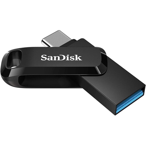 SanDisk-Ultra-Dual-Drive-GO-flash-disk-256GB