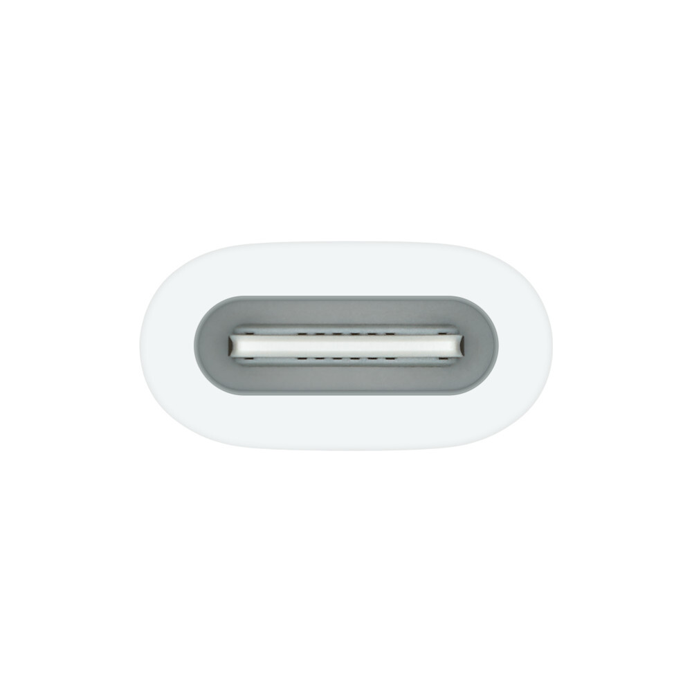 Apple-USB-C-redukce-pro-Apple-Pencil-bila