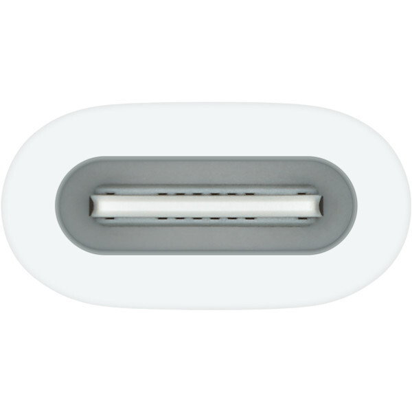 Apple-USB-C-redukce-pro-Apple-Pencil-bila