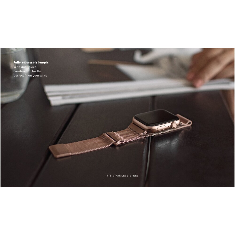 UNIQ-Dante-ocelovy-reminek-Apple-Watch-42-41-40-38mm-grafitovy