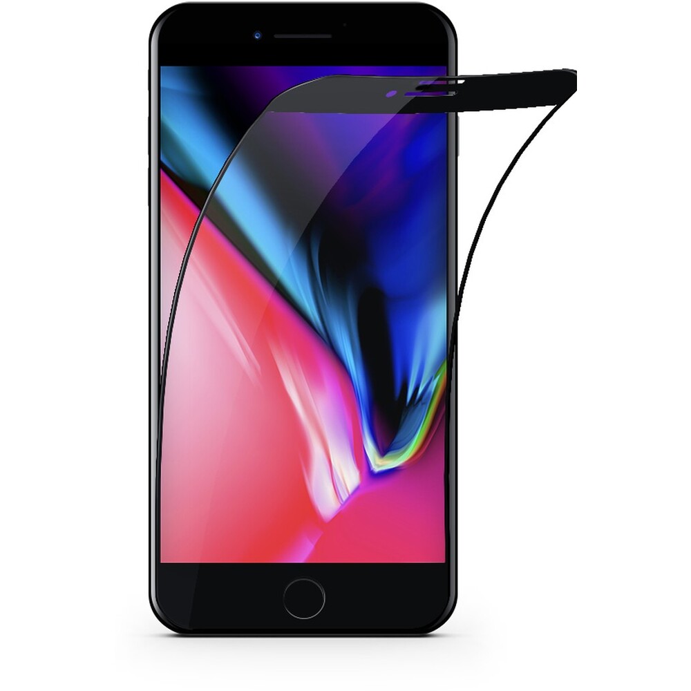 iWant-FlexiGlass-3D-tvrzene-sklo-Apple-iPhone-SE-7-8-cerne-2-gen-