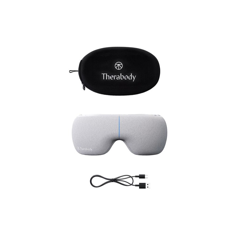 Therabody-SmartGoogles-relaxacni-maska
