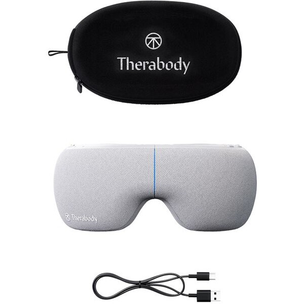 Therabody-SmartGoogles-relaxacni-maska