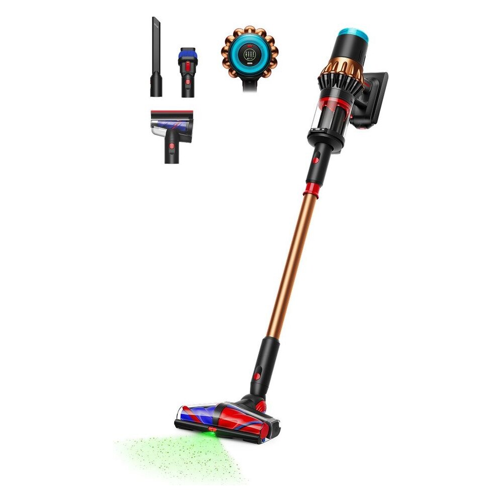 Dyson-V16-Piston-Animal