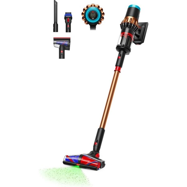 Dyson-V16-Piston-Animal