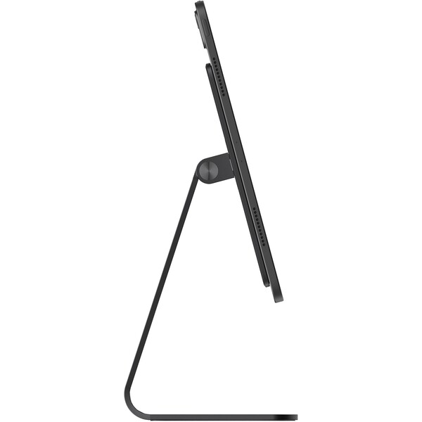 FIXED-Frame-hlinikovy-magneticky-stojanek-iPad-Pro-11-18-22-Air-20-22-24-vesmirne-sedy