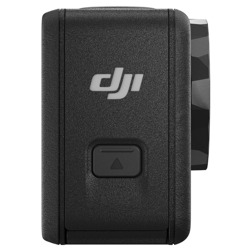 DJI-Osmo-Action-5-Pro-Adventure-Combo