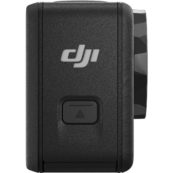 DJI-Osmo-Action-5-Pro-Adventure-Combo