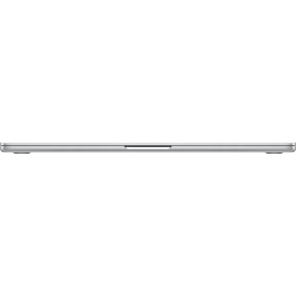 Apple-MacBook-Air-15-3-2025-M4-16GB-512GB-stribrny