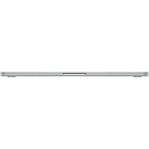 Apple-MacBook-Air-15-3-2025-M4-16GB-512GB-stribrny