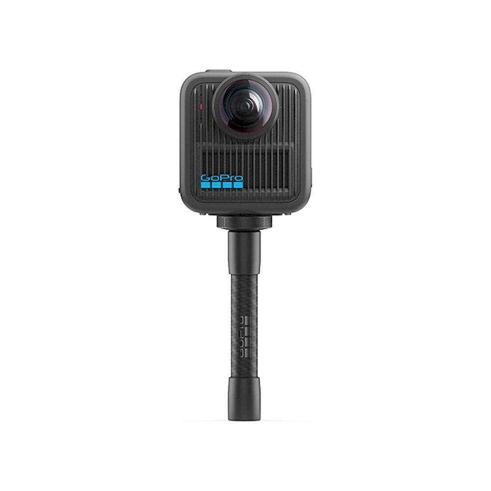 GoPro-Sada-prodluzovacich-karbonovych-tyci