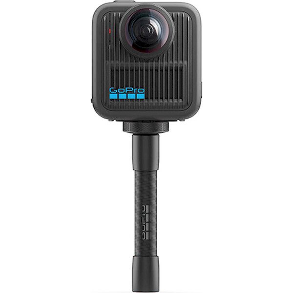 GoPro-Sada-prodluzovacich-karbonovych-tyci