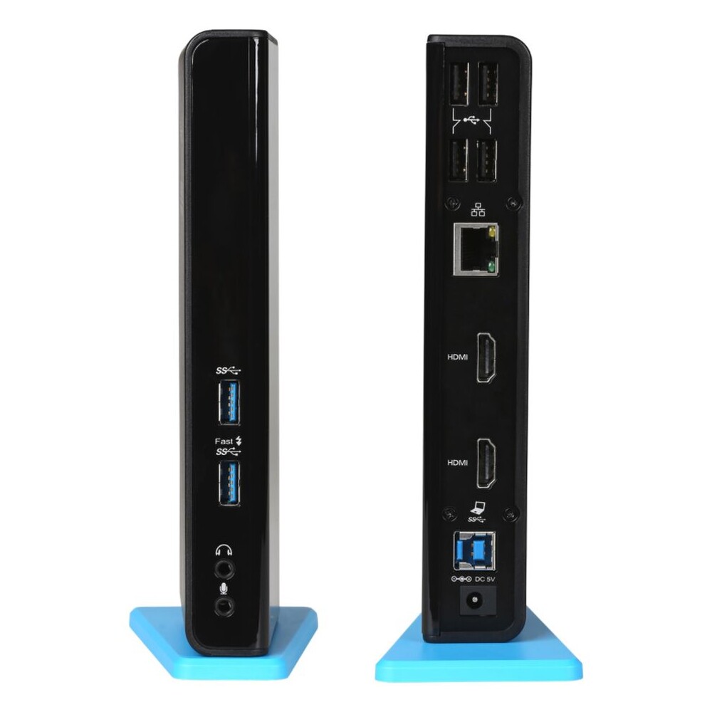 i-tec-USB-3-0-USB-C-Dual-HDMI-Docking-Station