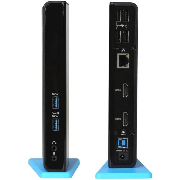 i-tec-USB-3-0-USB-C-Dual-HDMI-Docking-Station