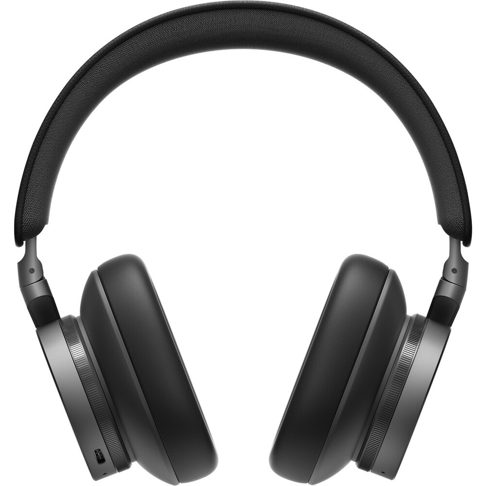 Bang-Olufsen-Beoplay-H95-Black