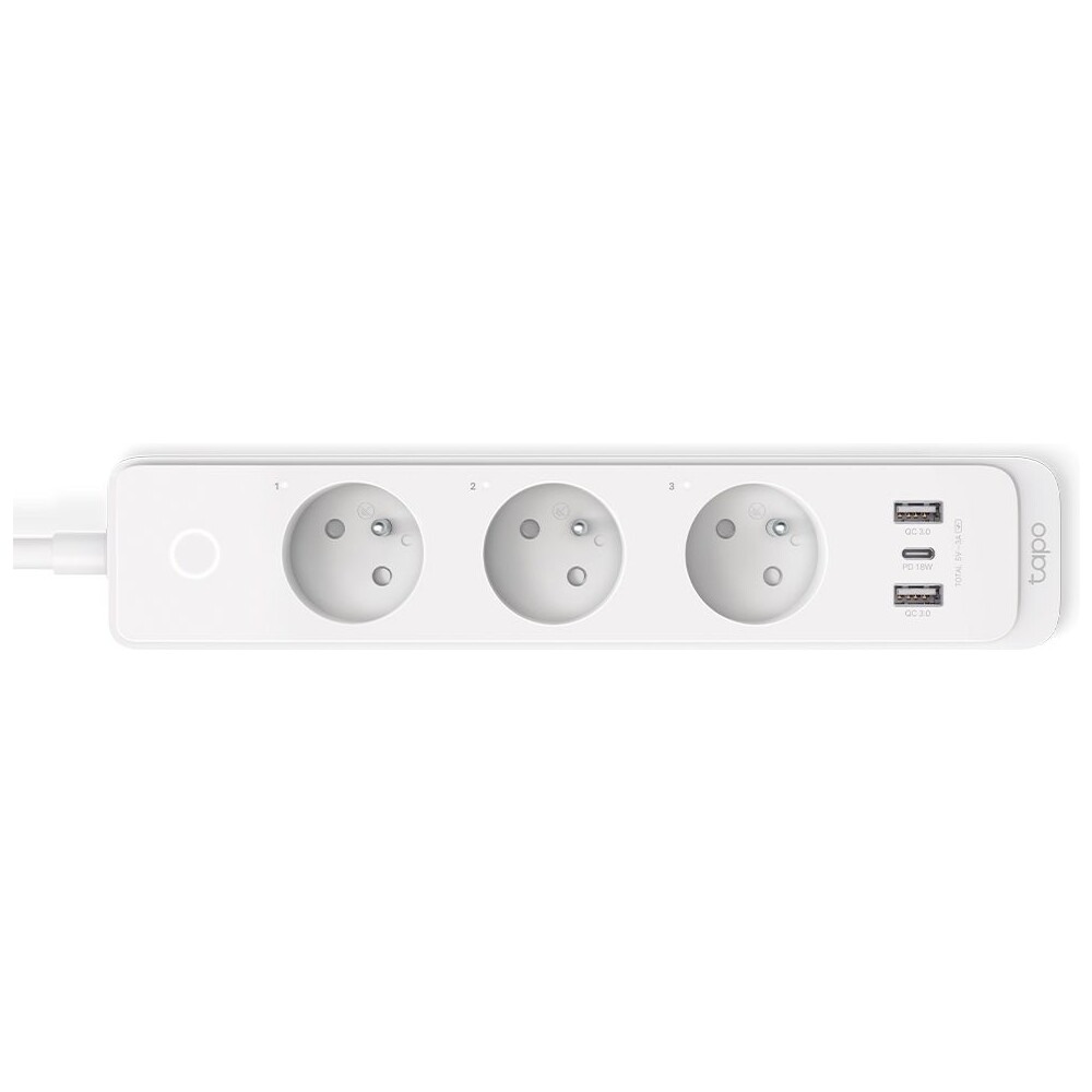 TP-Link-Tapo-P300