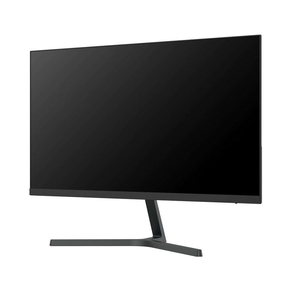 Xiaomi-Mi-1C-monitor-23-8-cerny