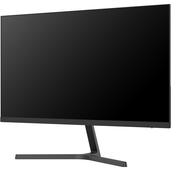 Xiaomi-Mi-1C-monitor-23-8-cerny