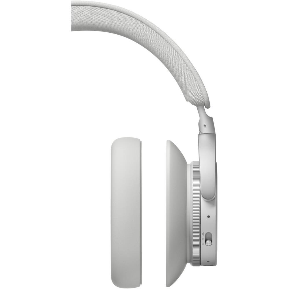 Bang & Olufsen Beoplay H95 Grey Mist - iWant.cz