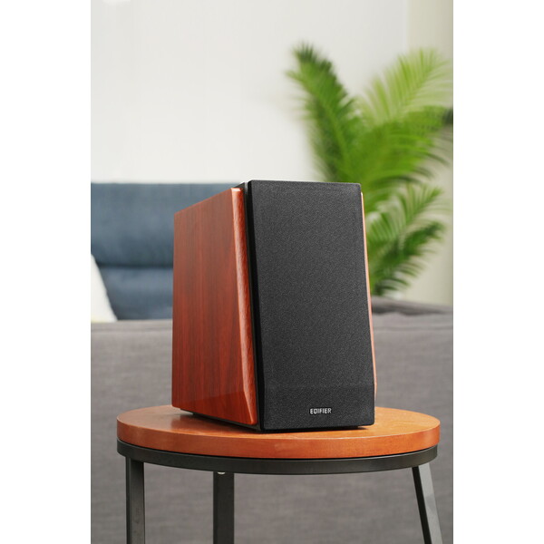 EDIFIER-2-0-R1700BTS-reproduktory-hnede