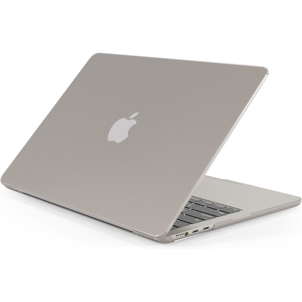 iWant-Slim-kryt-pro-Macbook-Air-13-2018-2020-matny-transparentni
