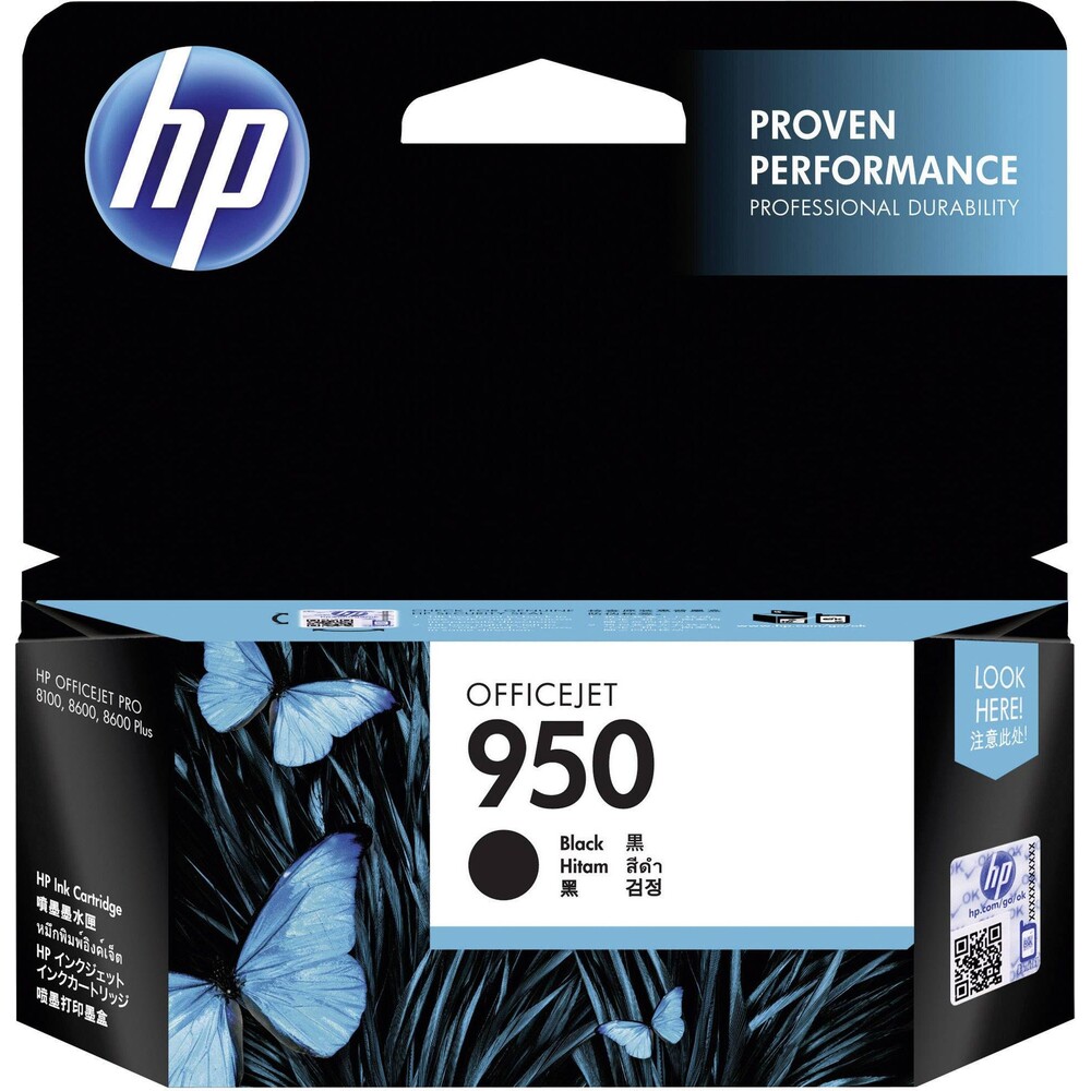 HP-CN049AE-c-950-Cerna-originalni