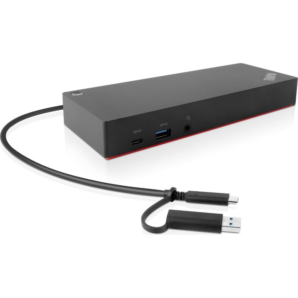 Lenovo-ThinkPad-Hybrid-USB-C-with-USB-A-Dock