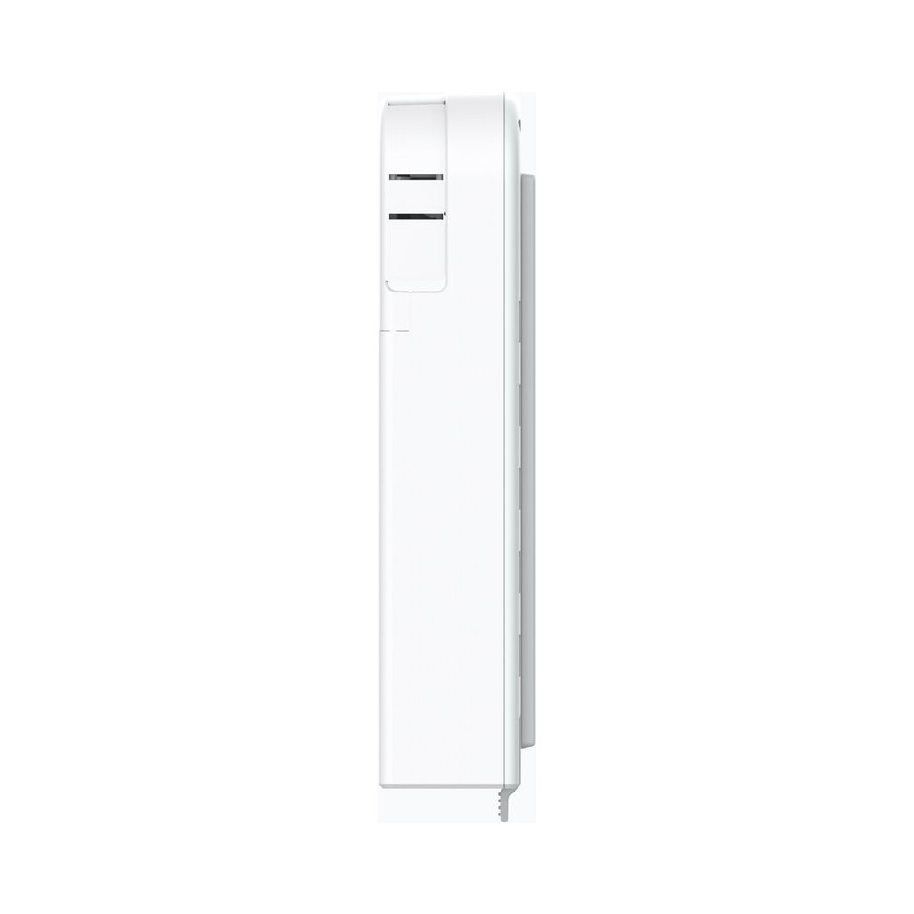 AQARA-Ovladac-vnitrnich-zaluzii-a-rolet-Roller-Shade-Driver-E1
