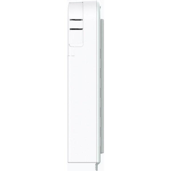 AQARA-Ovladac-vnitrnich-zaluzii-a-rolet-Roller-Shade-Driver-E1