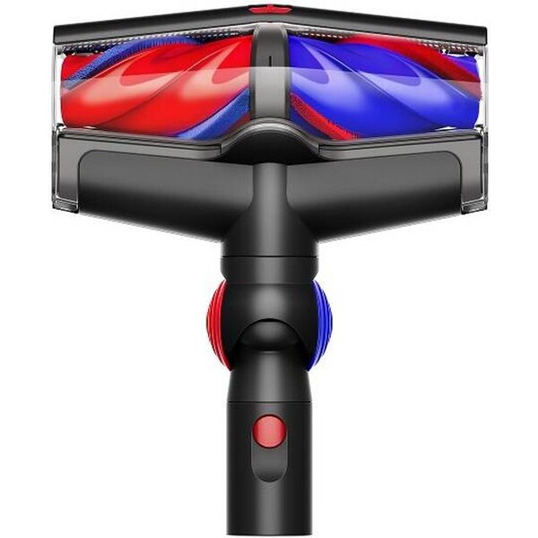 Dyson-V16-Piston-Animal-Submarine-pro-vytirani-a-vysavani
