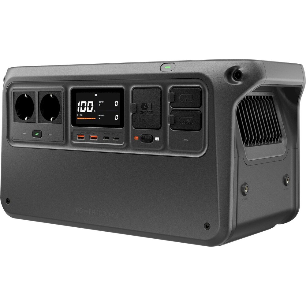 DJI-Power-1000-V2-prenosna-nabijeci-stanice