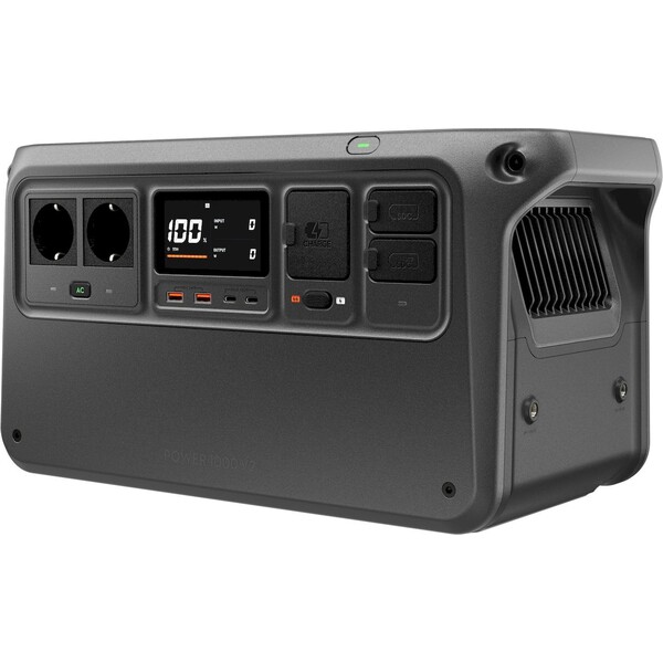 DJI-Power-1000-V2-prenosna-nabijeci-stanice