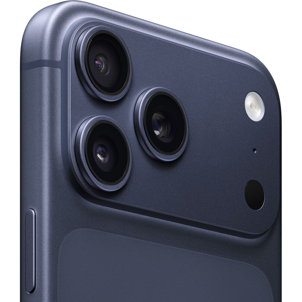 Apple-iPhone-17-Pro-Max-256GB-temne-modry