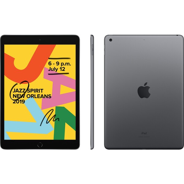 Apple-iPad-10-2-32GB-Wi-Fi-vesmirne-sedy-2019-
