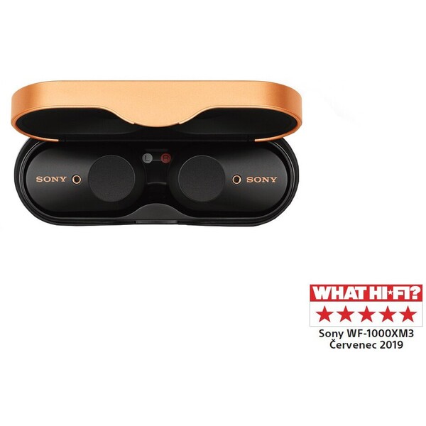 Sony-WF-1000XM3-bezdratova-sluchatka-s-ANC-cerna