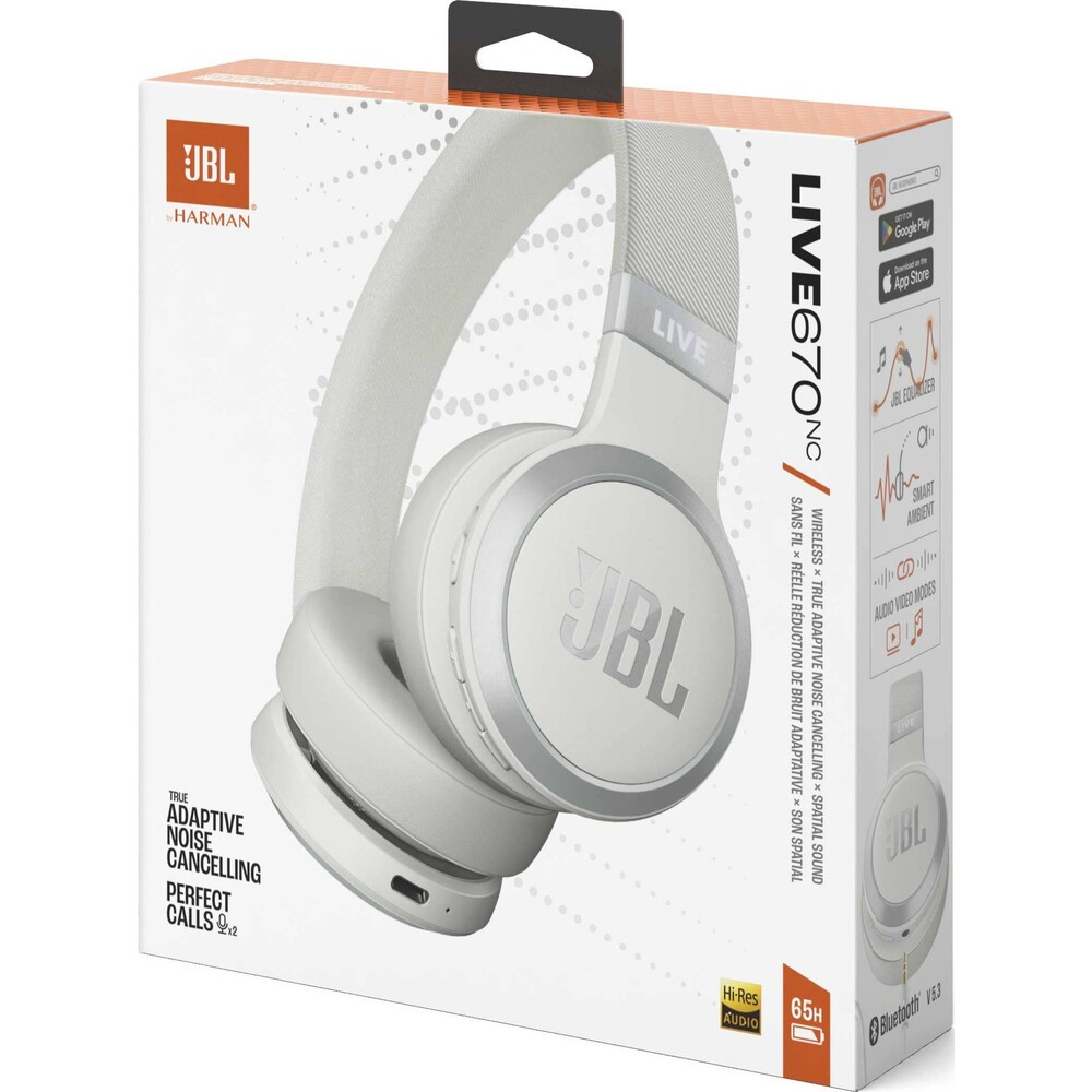 JBL-Live-670NC-bila