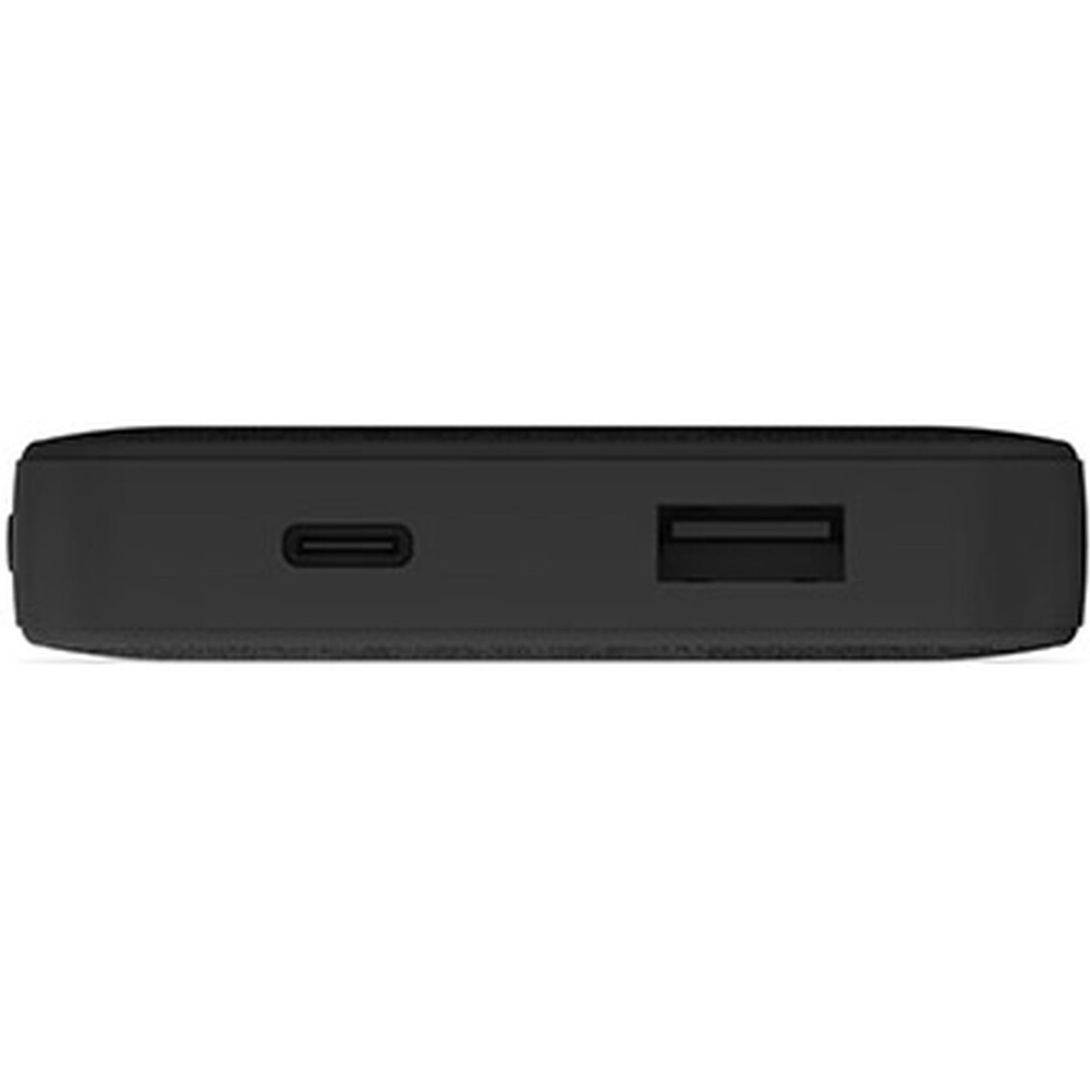 Mophie-powerbanka-10000-mAh-cerna