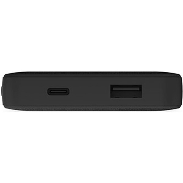 Mophie-powerbanka-10000-mAh-cerna