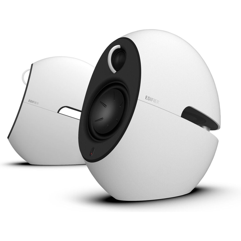 EDIFIER-e25HD-multimedialni-reproduktory-bila