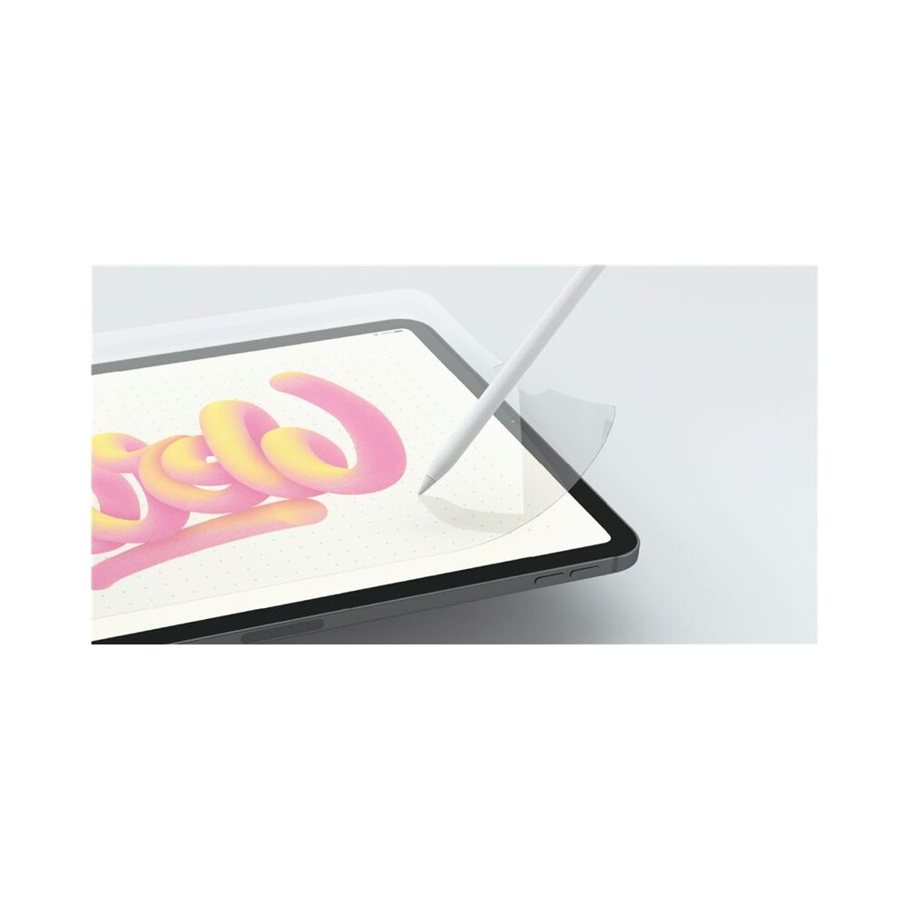 Paperlike-Screen-Protector-2-1-folie-na-psani-a-kresleni-iPad-10-2-2019-2021-2-ks-
