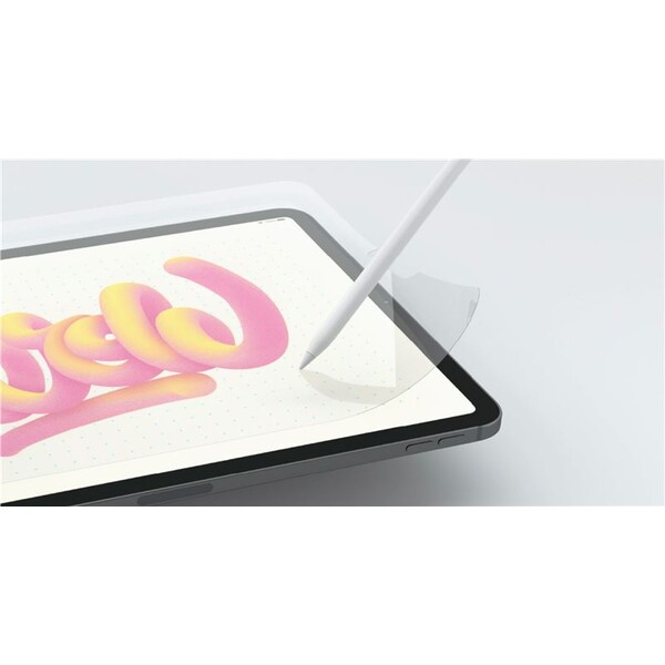 Paperlike-Screen-Protector-2-1-folie-na-psani-a-kresleni-iPad-10-2-2019-2021-2-ks-