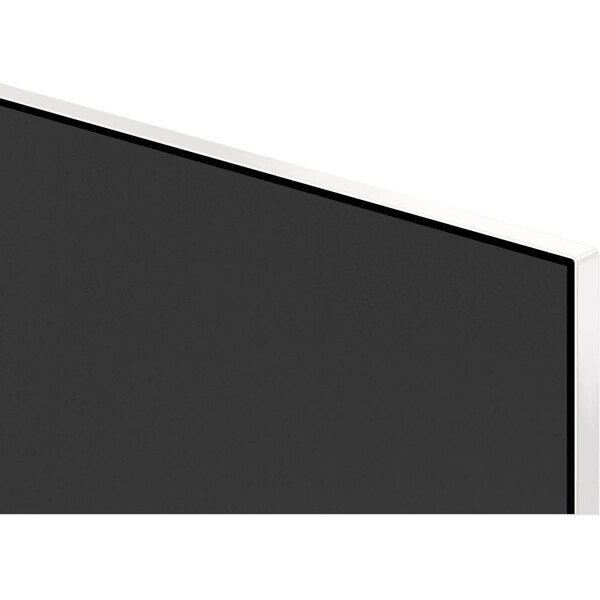 Samsung-Smart-monitor-M8-32-bily