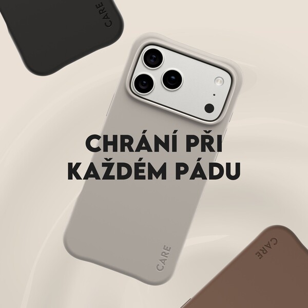 PanzerGlass-CARE-Samba-kryt-s-MagSafe-Apple-iPhone-17-Pro-Max-Vanilla