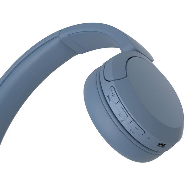 Sony-WH-CH520-bezdratova-sluchatka-modra