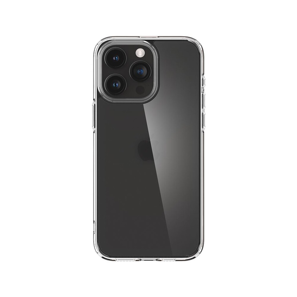 Spigen-Ultra-Hybrid-kryt-iPhone-15-Pro-Max-pruhledny