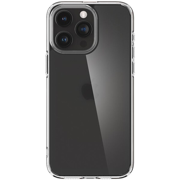 Spigen-Ultra-Hybrid-kryt-iPhone-15-Pro-Max-pruhledny