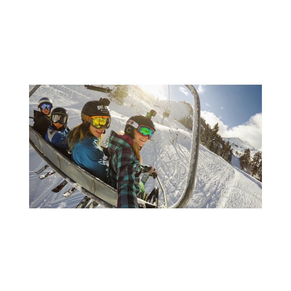 GoPro-uchyt-zakriveny